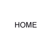 Go to home page