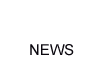 Go to news page