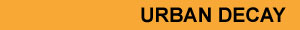 Go to urban images